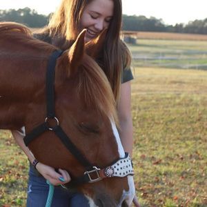 Meet your Posher, Kara